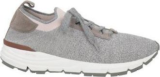 PESERICO CALZATURE - Sneakers su YOOX.COM