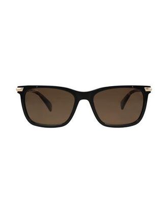 Rag & Bone GAFAS - Gafas de sol en YOOX.COM