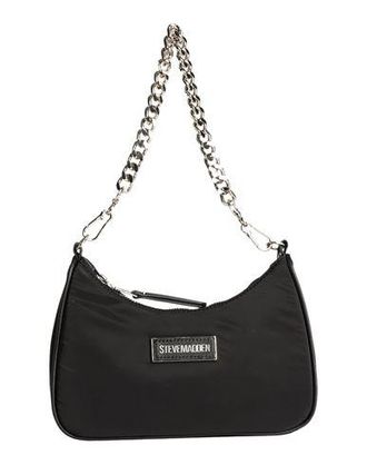 Steve Madden BVICE CROSSBODY BAG