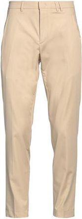 Gaëlle Paris PARTES DE ABAJO - Pantalones en YOOX.COM