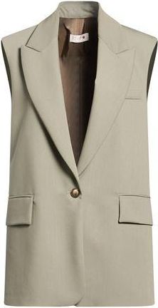 Rsvp ANZ&Uuml;GE und CO-ORDS - Blazers auf YOOX.COM