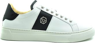 Philipp Plein Sneakers