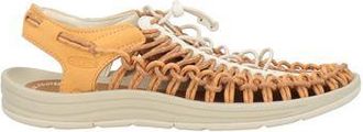 Keen Sandals