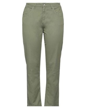 Lola HOSEN & RÖCKE - Hosen auf YOOX.COM