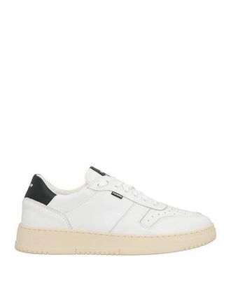 Daniele Alessandrini SCHUHE - Sneakers auf YOOX.COM