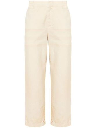 Golden Goose Trousers