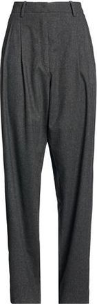 Alysi BOTTOMWEAR - Pantaloni su YOOX.COM