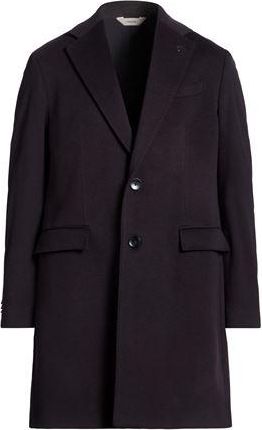 Paoloni CAPISPALLA - Cappotti su YOOX.COM