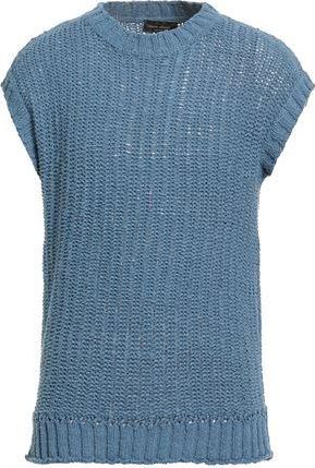 Roberto Collina STRICKWAREN - Pullover auf YOOX.COM
