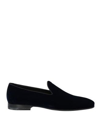 Tagliatore Loafers