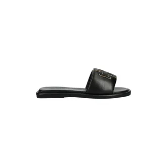 Tory Burch Donna, Scarpe, Nero, 37 EU, new
