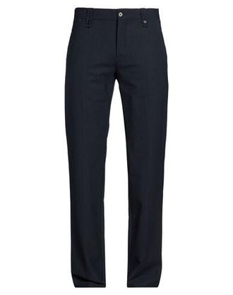 Dirk Bikkembergs HOSEN & R&Ouml;CKE - Hosen auf YOOX.COM
