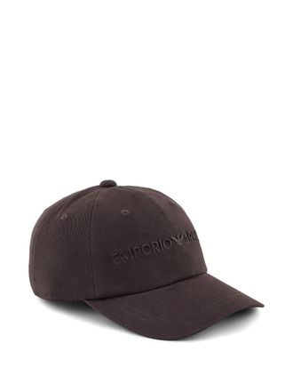 Black Giorgio Armani Caps: Shop up to −49% | Stylight