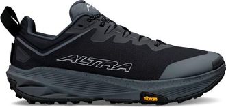 Altra Experience Wild 3+ Trailrunningschuhe f&uuml;r Damen | schwarz