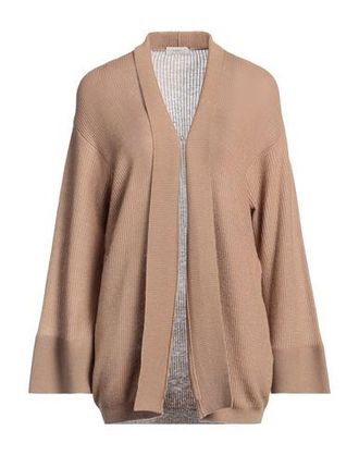 Agnona STRICKWAREN - Strickjacken auf YOOX.COM