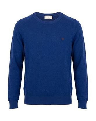Brooksfield MAGLIERIA - Pullover su YOOX.COM
