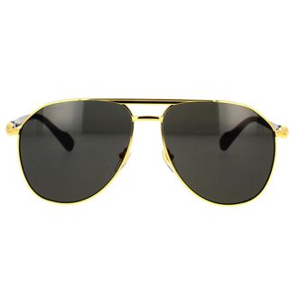 Gucci Gg1220 S Sonnenbrille