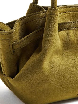 JW PEI Femme Hana Tote-Handbags, Taille Unique