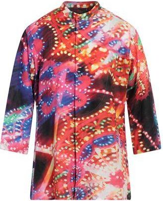 Dolce & Gabbana CAMISETAS Y TOPS - Camisas en YOOX.COM