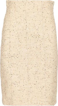 Tagliatore Donna, Gonne, Beige, S, new