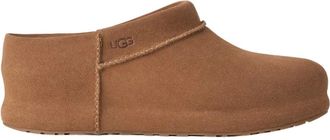 UGG Ugg, Mujer, Zapatos, Marr&oacute;n, Talla: 41 EU