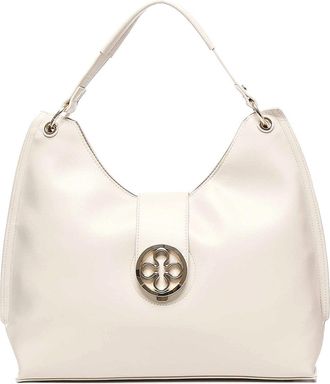 V&deg; 73 Federica Bag