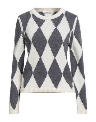 Liviana Conti STRICKWAREN - Pullover auf YOOX.COM