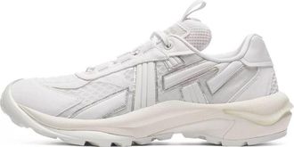 Onitsuka Tiger Tigtrail RS White 1183C383-100