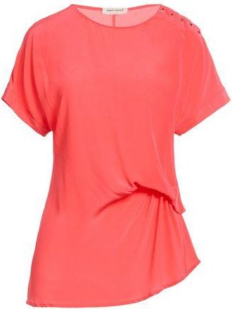 Angelo Marani TOPWEAR - Top su YOOX.COM