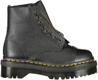 Dr. Martens Polyester Womens False
