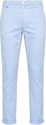 Sartoria Tramarossa BOTTOMWEAR - Pantaloni su YOOX.COM