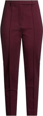 Dorothee Schumacher BOTTOMWEAR - Pantaloni su YOOX.COM