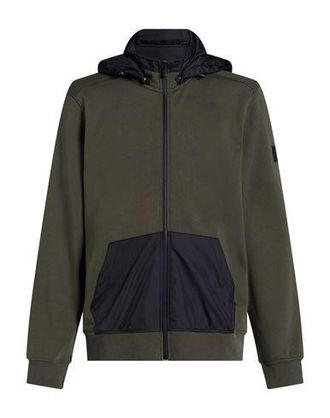 Sun 68 TOPWEAR - Sweatshirts on YOOX.COM