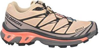 Salomon CALZATURE - Sneakers su YOOX.COM