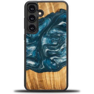 OEM Funda Bewood Unique Para Samsung Galaxy S25 Plus - 4 Elementos - Air