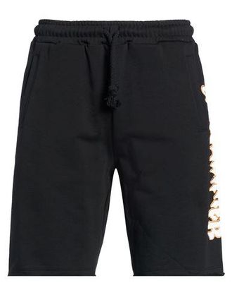 Disclaimer BOTTOMWEAR - Shorts & Bermuda Shorts on YOOX.COM