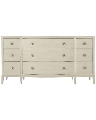 Bernhardt East Hampton Dresser