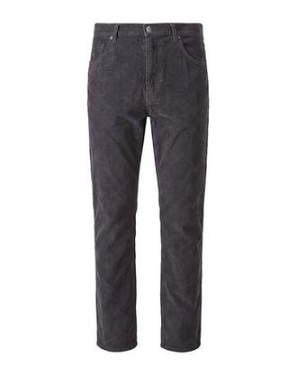 Patagonia BOTTOMWEAR - Trousers on YOOX.COM