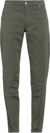 Roy Rogers PARTES DE ABAJO - Pantalones en YOOX.COM