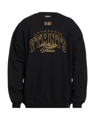 VETEMENTS TOPWEAR - Felpe su YOOX.COM