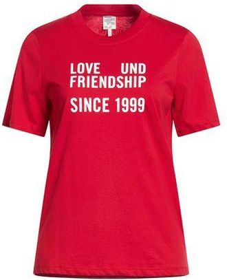 Baum Und Pferdgarten CAMISETAS Y TOPS - Camisetas en YOOX.COM
