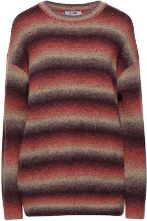 Re/Done PRENDAS DE PUNTO - Pullover en YOOX.COM