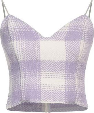 Kontatto CAMISETAS Y TOPS - Tops en YOOX.COM