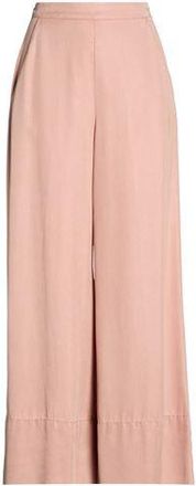 Pinko BOTTOMWEAR - Trousers on YOOX.COM