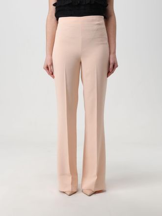 Twinset Pantaloni TWINSET Donna colore Rosa