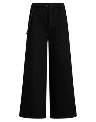 White Sand BOTTOMWEAR - Trousers on YOOX.COM