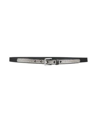 Pinko Kleinlederwaren - G&uuml;rtel auf YOOX.COM