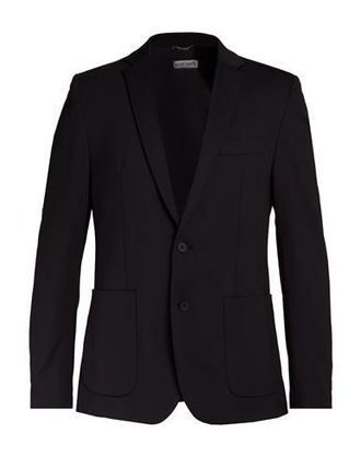 Antony Morato COMPLETI E COORDINATI - Blazers su YOOX.COM