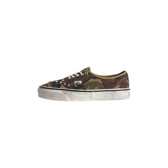 Vans LX Authentic 44 - Shoes - Mujer - Multicolor - 40 EU