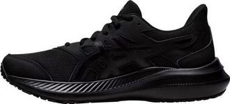 Asics Jolt 4 Triple Black 1012B421-001